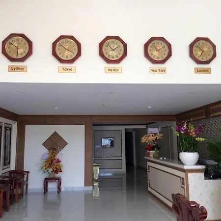 Huy Hoang 1 Hotel-2